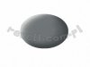 Revell 36147 Szary Mysi Mouse Grey mat RAL 7005 Aqua Color 18 ml